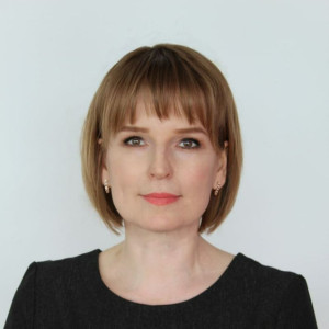 Копыл Наталья Владимировна Копыл Наталья Владимировна