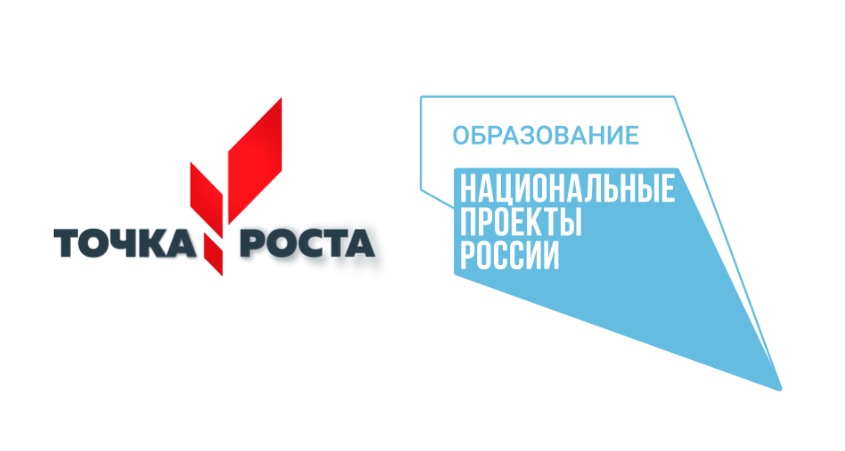 Доступная среда.