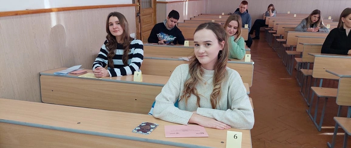 Шипилова Дарья Максимовна.